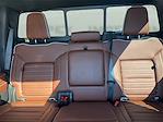 Used 2024 GMC Sierra 3500 Denali Ultimate Crew Cab for sale #4FT6511A - photo 13