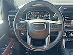 Used 2024 GMC Sierra 3500 Denali Ultimate Crew Cab for sale #4FT6511A - photo 16
