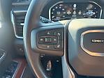 Used 2024 GMC Sierra 3500 Denali Ultimate Crew Cab for sale #4FT6511A - photo 17