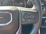 Used 2024 GMC Sierra 3500 Denali Ultimate Crew Cab for sale #4FT6511A - photo 18