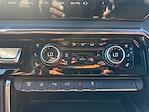 Used 2024 GMC Sierra 3500 Denali Ultimate Crew Cab for sale #4FT6511A - photo 21
