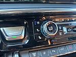 Used 2024 GMC Sierra 3500 Denali Ultimate Crew Cab for sale #4FT6511A - photo 24