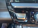 Used 2024 GMC Sierra 3500 Denali Ultimate Crew Cab for sale #4FT6511A - photo 25