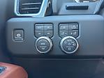Used 2024 GMC Sierra 3500 Denali Ultimate Crew Cab for sale #4FT6511A - photo 26