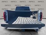 Used 2024 GMC Sierra 3500 Denali Ultimate Crew Cab for sale #4FT6511A - photo 32