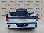 Used 2024 GMC Sierra 3500 Denali Ultimate Crew Cab for sale #4FT6511A - photo 33