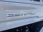 Used 2024 GMC Sierra 3500 Denali Ultimate Crew Cab for sale #4FT6511A - photo 35