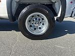 Used 2024 GMC Sierra 3500 Denali Ultimate Crew Cab for sale #4FT6511A - photo 36
