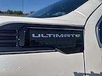 Used 2024 GMC Sierra 3500 Denali Ultimate Crew Cab for sale #4FT6511A - photo 39