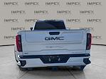 Used 2024 GMC Sierra 3500 Denali Ultimate Crew Cab for sale #4FT6511A - photo 4