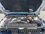 Used 2024 GMC Sierra 3500 Denali Ultimate Crew Cab for sale #4FT6511A - photo 40