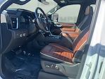 Used 2024 GMC Sierra 3500 Denali Ultimate Crew Cab for sale #4FT6511A - photo 9