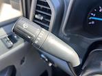 Used 2021 Ford F-550 Regular Cab Dump Truck for sale #4FT6537 - photo 19