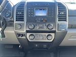 Used 2021 Ford F-550 Regular Cab Dump Truck for sale #4FT6537 - photo 26