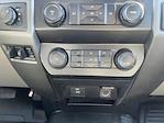 Used 2021 Ford F-550 Regular Cab Dump Truck for sale #4FT6537 - photo 29