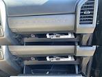 Used 2021 Ford F-550 Regular Cab Dump Truck for sale #4FT6537 - photo 36
