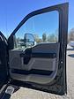Used 2021 Ford F-550 Regular Cab Dump Truck for sale #4FT6537 - photo 40