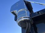 Used 2021 Ford F-550 Regular Cab Dump Truck for sale #4FT6537 - photo 48