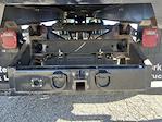 Used 2021 Ford F-550 Regular Cab Dump Truck for sale #4FT6537 - photo 54