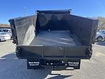 Used 2021 Ford F-550 Regular Cab Dump Truck for sale #4FT6537 - photo 59