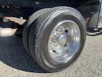 Used 2021 Ford F-550 Regular Cab Dump Truck for sale #4FT6537 - photo 68