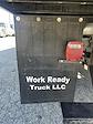 Used 2021 Ford F-550 Regular Cab Dump Truck for sale #4FT6537 - photo 70