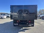 Used 2021 Ford F-550 Regular Cab Dump Truck for sale #4FT6537 - photo 10