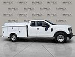 Used 2019 Ford F-350 Super Cab Service Truck for sale #4FT6985 - photo 3