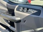 Used 2019 Ford F-350 Super Cab Service Truck for sale #4FT6985 - photo 10