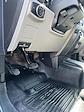 Used 2019 Ford F-350 Super Cab Service Truck for sale #4FT6985 - photo 11