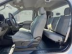 Used 2019 Ford F-350 Super Cab Service Truck for sale #4FT6985 - photo 12