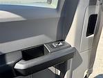 Used 2019 Ford F-350 Super Cab Service Truck for sale #4FT6985 - photo 13
