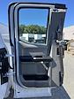 Used 2019 Ford F-350 Super Cab Service Truck for sale #4FT6985 - photo 14