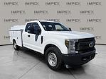 Used 2019 Ford F-350 Super Cab Service Truck for sale #4FT6985 - photo 1