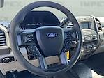 Used 2019 Ford F-350 Super Cab Service Truck for sale #4FT6985 - photo 20