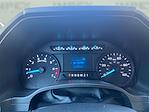Used 2019 Ford F-350 Super Cab Service Truck for sale #4FT6985 - photo 22