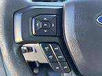 Used 2019 Ford F-350 Super Cab Service Truck for sale #4FT6985 - photo 24