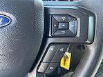 Used 2019 Ford F-350 Super Cab Service Truck for sale #4FT6985 - photo 26