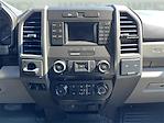 Used 2019 Ford F-350 Super Cab Service Truck for sale #4FT6985 - photo 28