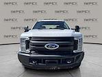 Used 2019 Ford F-350 Super Cab Service Truck for sale #4FT6985 - photo 4