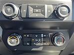 Used 2019 Ford F-350 Super Cab Service Truck for sale #4FT6985 - photo 31