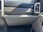 Used 2019 Ford F-350 Super Cab Service Truck for sale #4FT6985 - photo 33