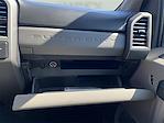 Used 2019 Ford F-350 Super Cab Service Truck for sale #4FT6985 - photo 34