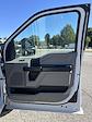 Used 2019 Ford F-350 Super Cab Service Truck for sale #4FT6985 - photo 40
