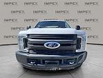 Used 2019 Ford F-350 Super Cab Service Truck for sale #4FT6985 - photo 41