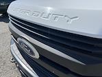 Used 2019 Ford F-350 Super Cab Service Truck for sale #4FT6985 - photo 42