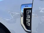 Used 2019 Ford F-350 Super Cab Service Truck for sale #4FT6985 - photo 43