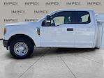 Used 2019 Ford F-350 Super Cab Service Truck for sale #4FT6985 - photo 45