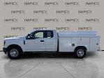 Used 2019 Ford F-350 Super Cab Service Truck for sale #4FT6985 - photo 6