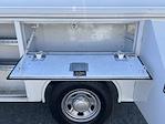 Used 2019 Ford F-350 Super Cab Service Truck for sale #4FT6985 - photo 53